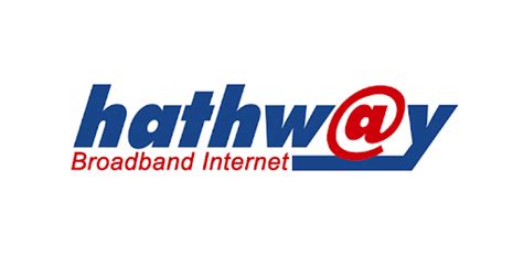 smart card number hathway|hathway broadband sign in.